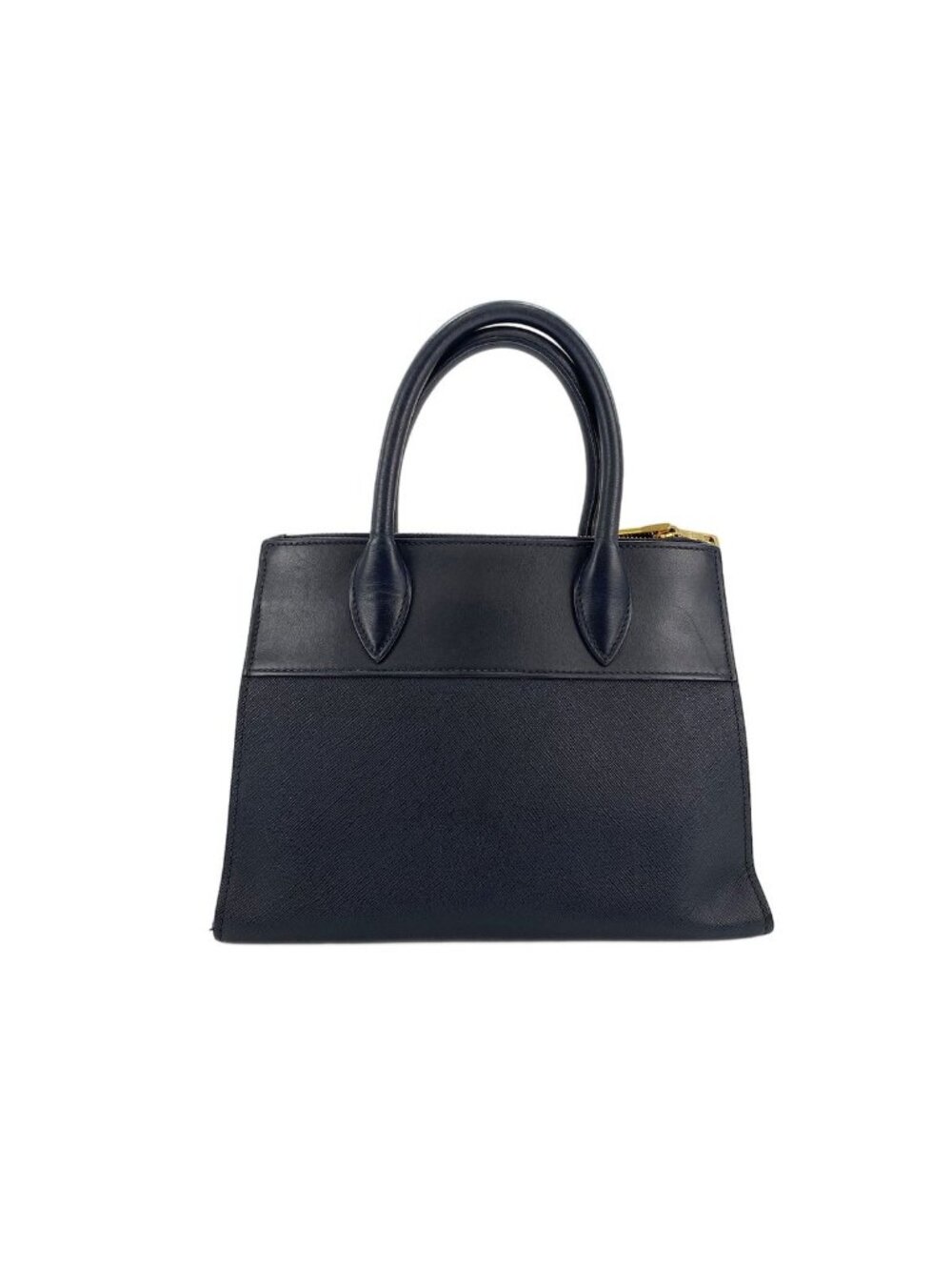 Prada Handbag 2-Way Paradigm - Picture 2 of 10